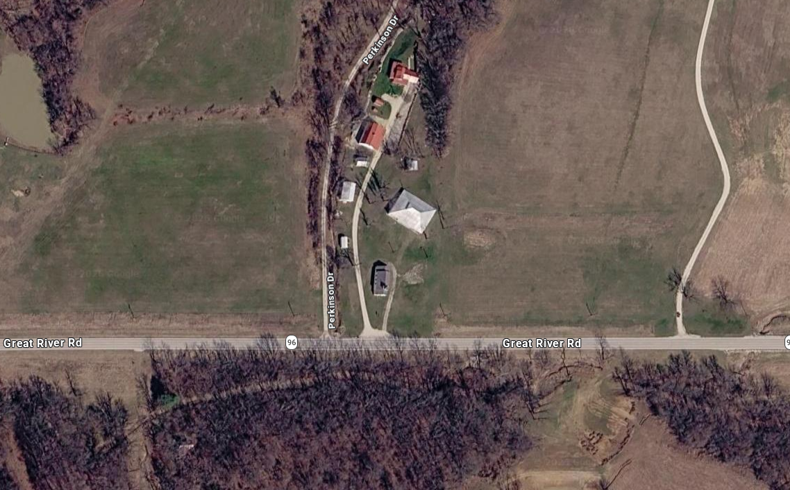 Click for directions